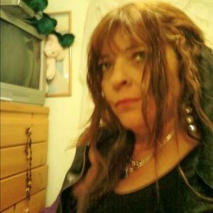 Meet your Posher, Zerena